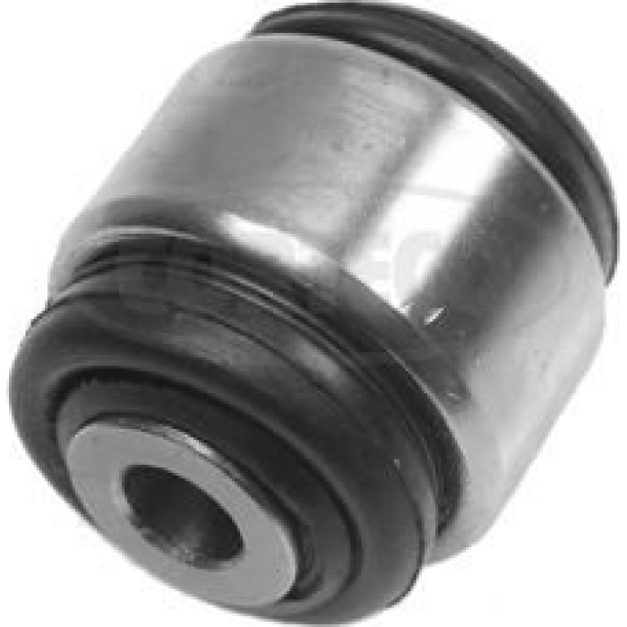 Corteco 21652939 Lagerung, Lenker Corteco 21652939 Lagerung, Lenker