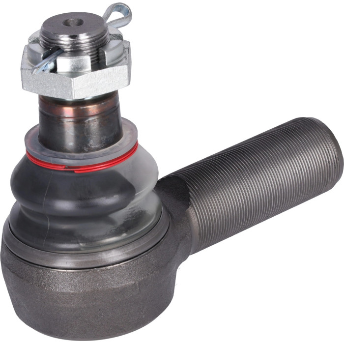 FEBI BILSTEIN 19046 Spurstangenkopf FEBI BILSTEIN 19046 Spurstangenkopf