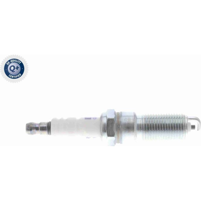 Vemo V99-75-0039 Zündkerze Q+, Erstausrüsterqualität Vemo V99-75-0039 Zündkerze Q+, Erstausrüsterqualität