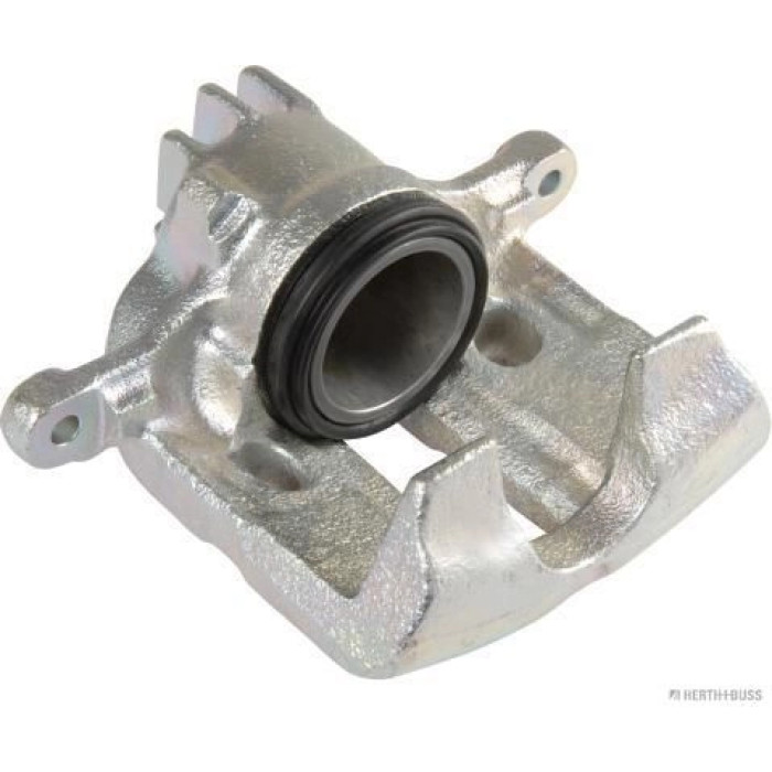 Herth+Buss Jakoparts J3215021 Bremssattel Herth+Buss Jakoparts J3215021 Bremssattel