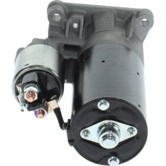 BOSCH 1 986 S00 694 Starter BOSCH 1 986 S00 694 Starter