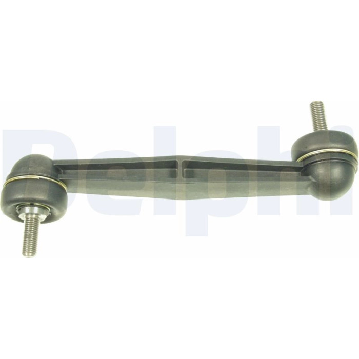 Delphi TC1067 Stange/Strebe, Stabilisator
