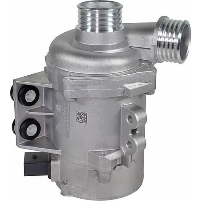 Wasserpumpe, Motorkühlung 4007020 Wasserpumpe, Motorkühlung 4007020