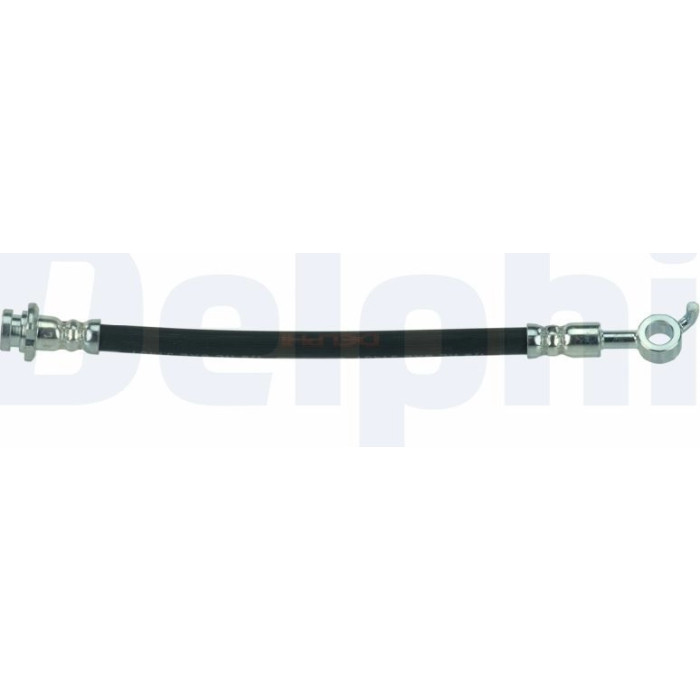 Delphi LH7300 Bremsschlauch