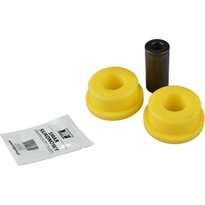 Tedgum TED11682 Lagerung, Lenker Tedgum TED11682 Lagerung, Lenker