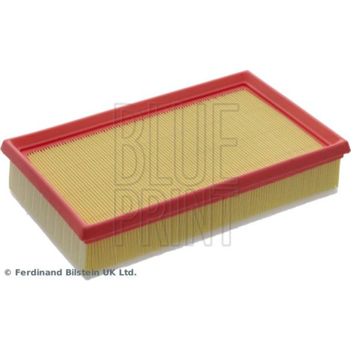 Blue Print ADBP220193 Luftfilter