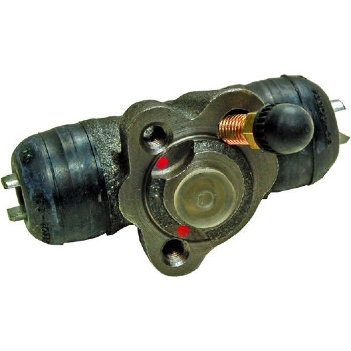 BOSCH 0 986 475 731 Radbremszylinder