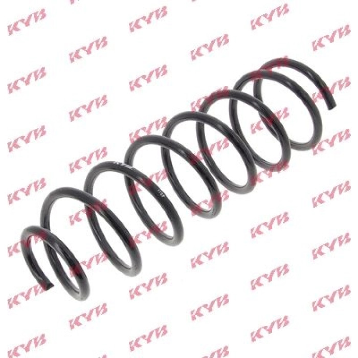 KYB RC1045 Fahrwerksfeder K-Flex