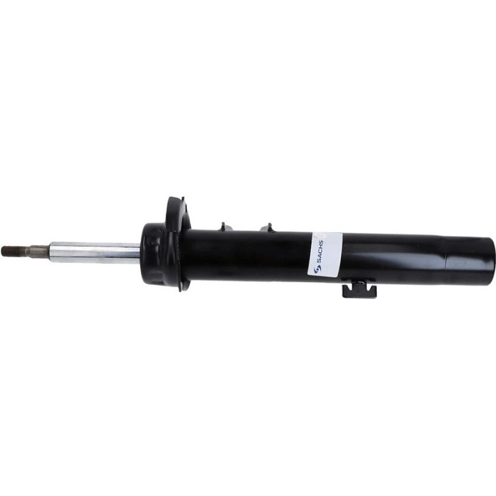 Sachs 311 405 Stoßdämpfer Sachs 311 405 Stoßdämpfer