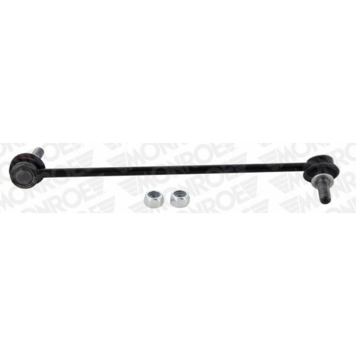 Monroe L23666 Stange/Strebe, Stabilisator Monroe L23666 Stange/Strebe, Stabilisator