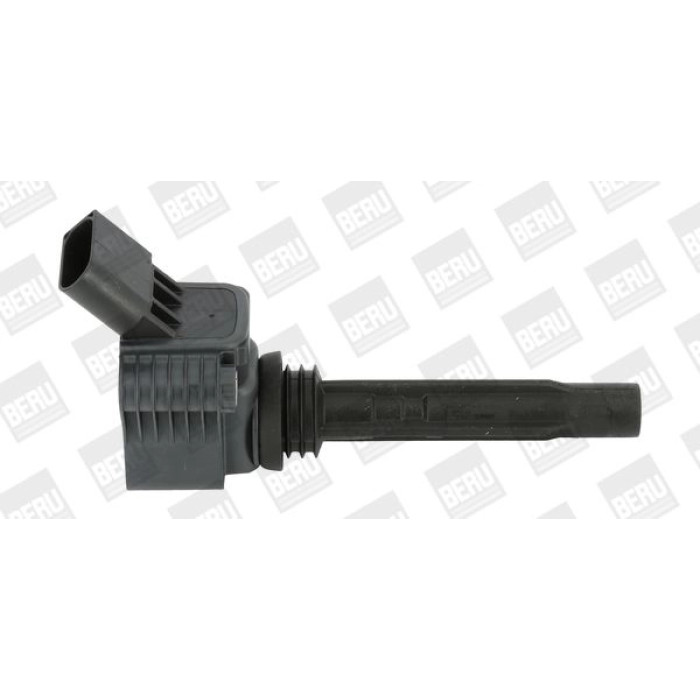 Zündspule ZSE067 Zündspule ZSE067