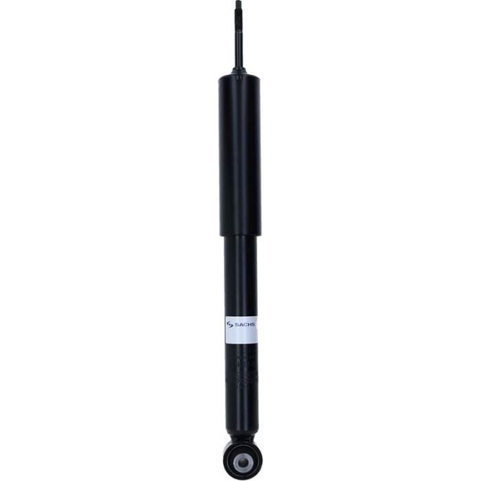 Sachs 313 398 Stoßdämpfer