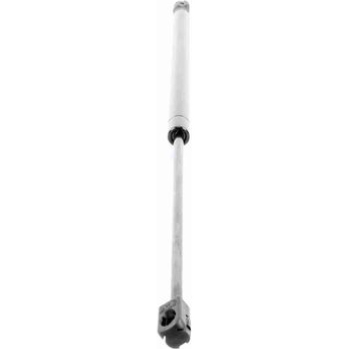 Gasfeder, Koffer-/Laderaum V25-0426 Gasfeder, Koffer-/Laderaum V25-0426