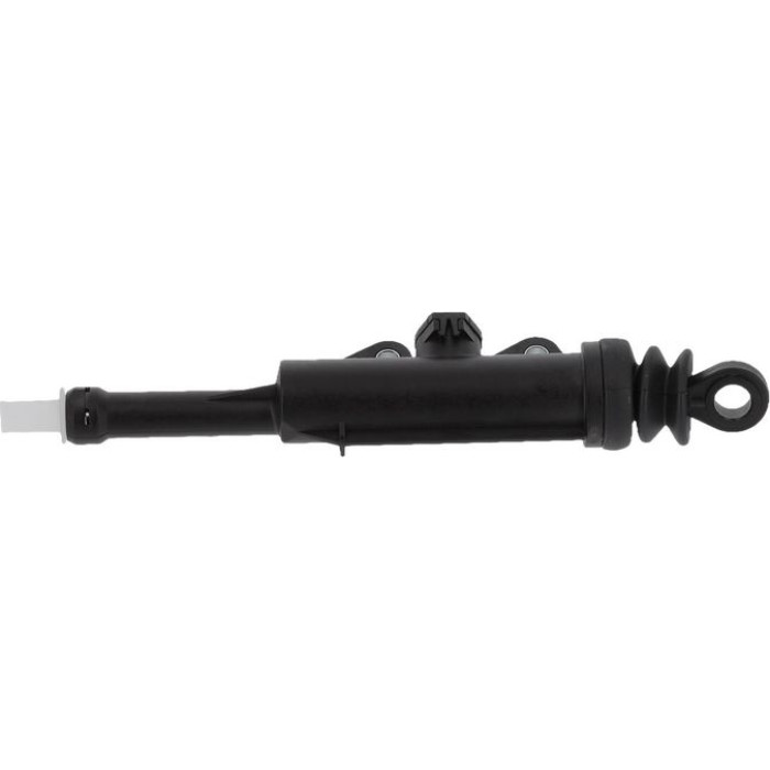 Geberzylinder, Kupplung FHC5060 Geberzylinder, Kupplung FHC5060