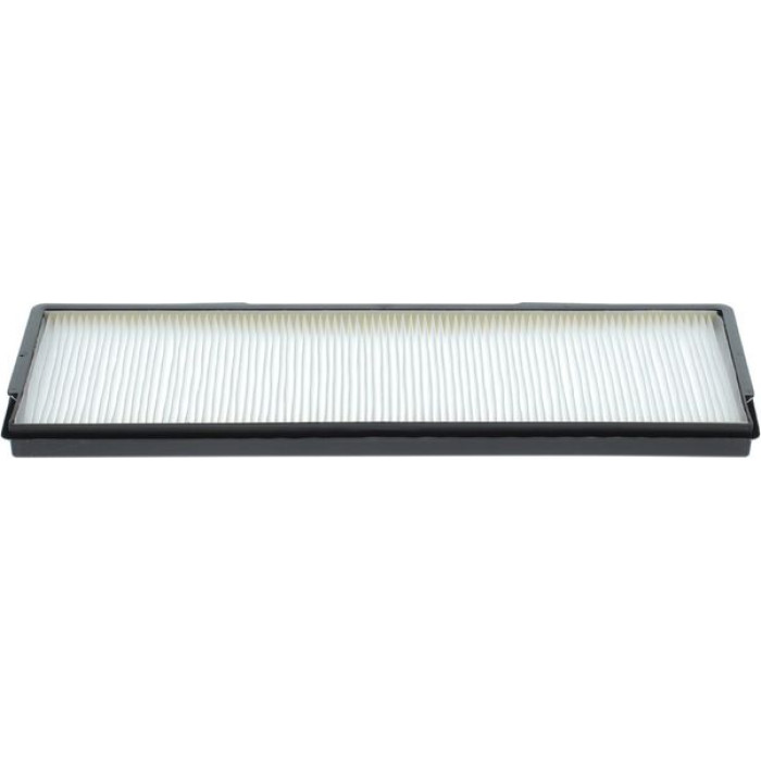 BOSCH 1 987 431 172 Innenraumfilter