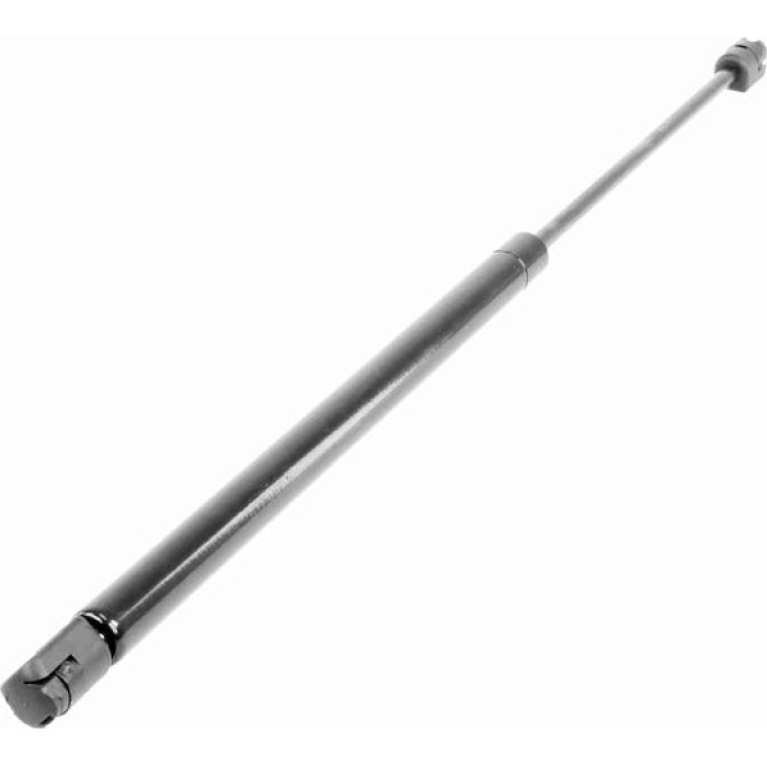 Gasfeder, Koffer-/Laderaum V25-0412 Gasfeder, Koffer-/Laderaum V25-0412