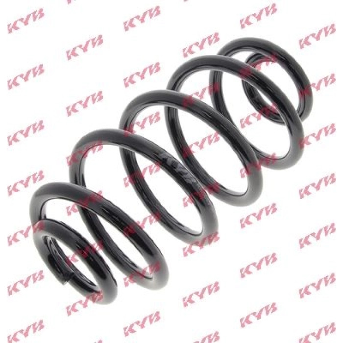 KYB RX6665 Fahrwerksfeder K-Flex