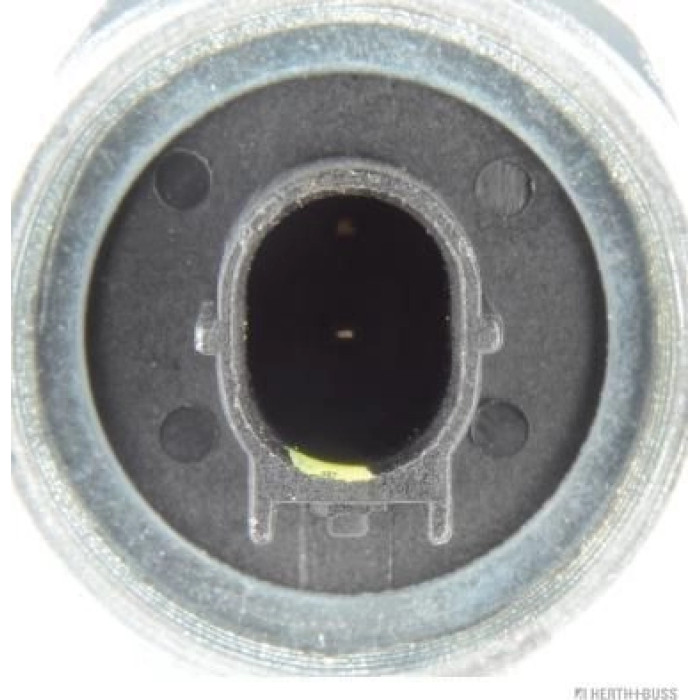 Herth+Buss Jakoparts J5674001 Klopfsensor