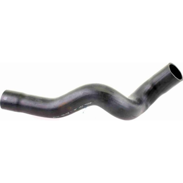 Vaico V10-2840 Ladeluftschlauch Green Mobility Parts Vaico V10-2840 Ladeluftschlauch Green Mobility Parts