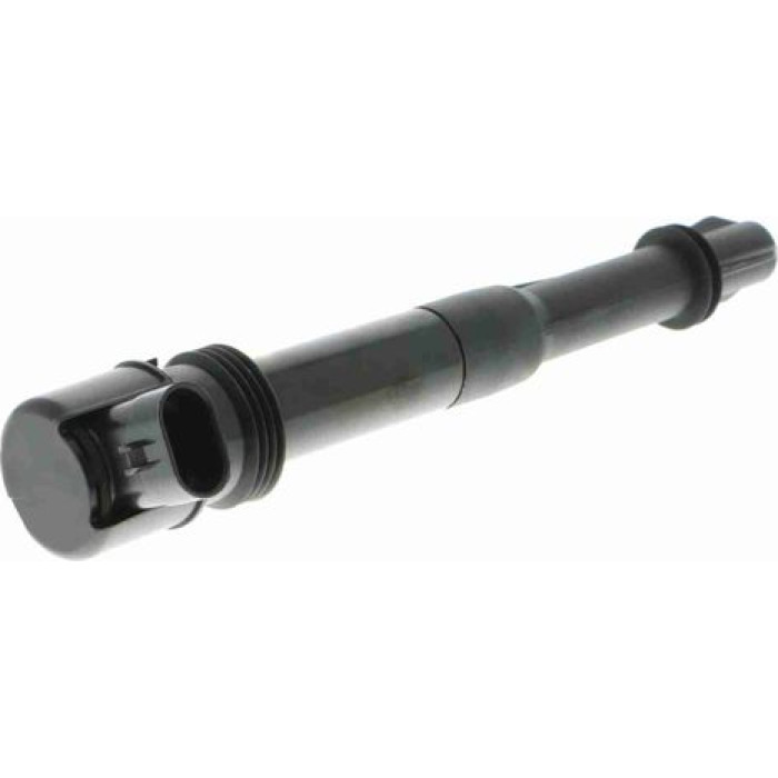 Vemo V24-70-0004 Zündspule