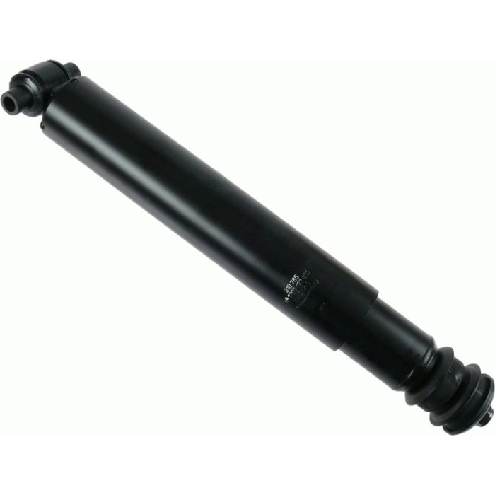 Sachs 310 785 Stoßdämpfer Sachs 310 785 Stoßdämpfer