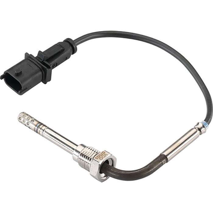 VDO A2C59507003Z Sensor, Abgastemperatur VDO A2C59507003Z Sensor, Abgastemperatur