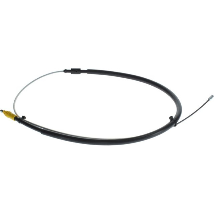 BOSCH 1 987 477 993 Seilzug, Feststellbremse BOSCH 1 987 477 993 Seilzug, Feststellbremse