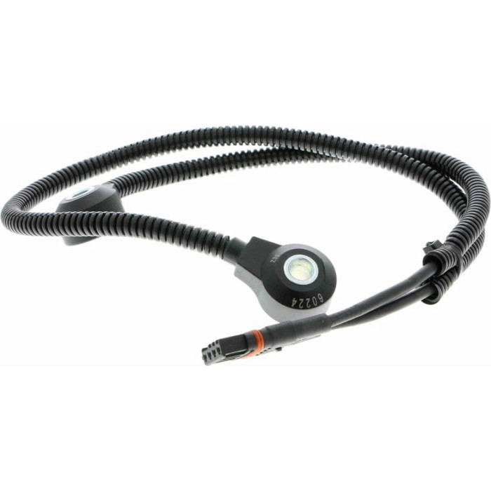 Klopfsensor V20-72-0073 Klopfsensor V20-72-0073