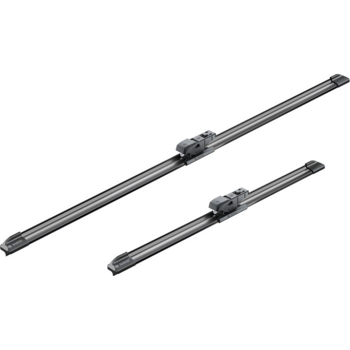 BOSCH A 156 S Scheibenwischer Aerotwin 3 397 014 156