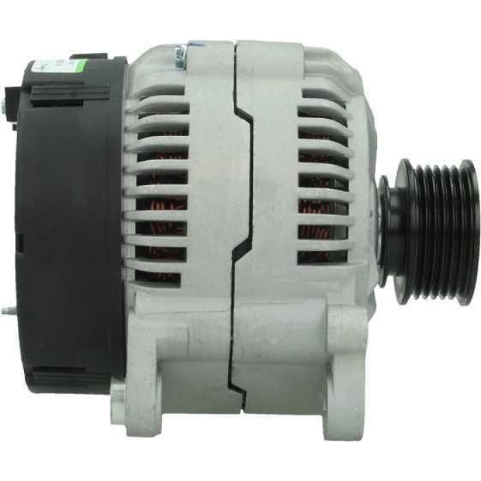 Generator 305.516.120.010
