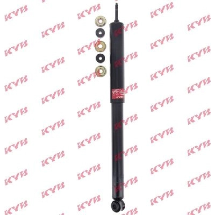 KYB 343313 Stoßdämpfer Excel-G KYB 343313 Stoßdämpfer Excel-G