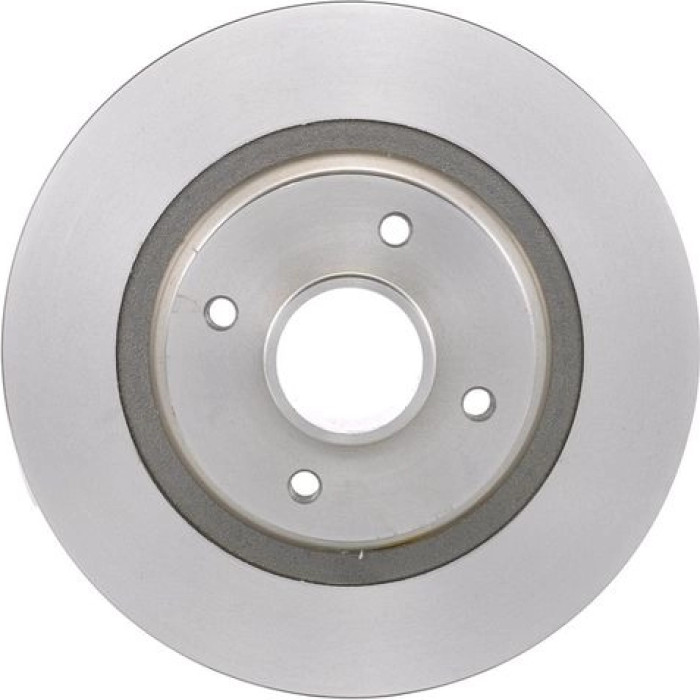 BOSCH 0 986 479 196 Bremsscheibe BOSCH 0 986 479 196 Bremsscheibe