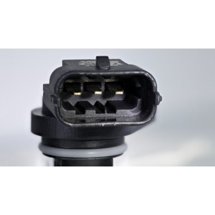Valeo 366471 Sensor, Nockenwellenposition Valeo 366471 Sensor, Nockenwellenposition
