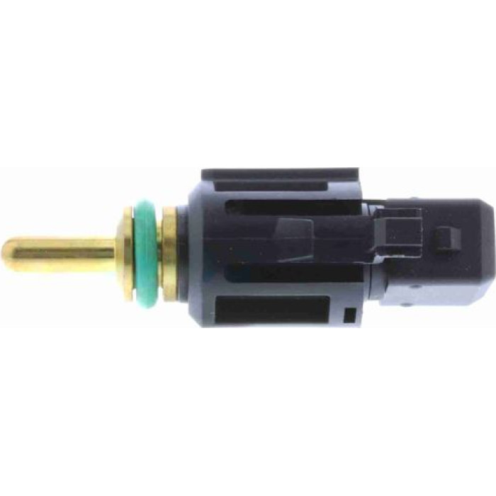 Vemo V20-72-0441 Sensor, Kühlmitteltemperatur