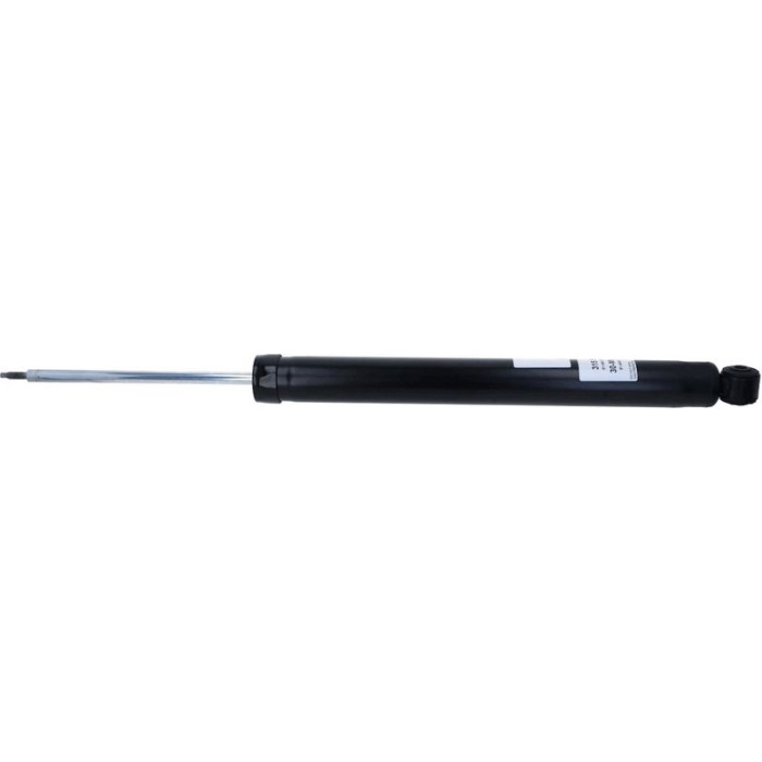 Sachs 315 515 Stoßdämpfer Sachs 315 515 Stoßdämpfer