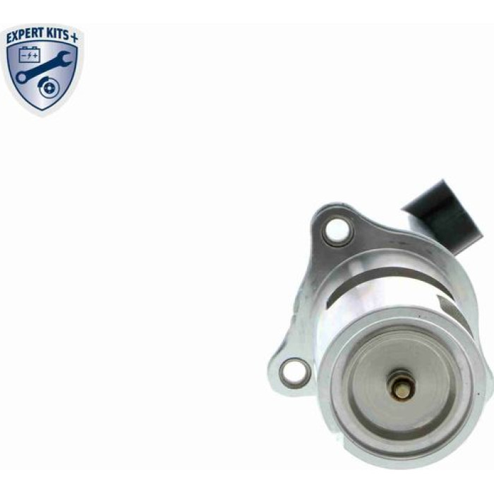 Vemo V46-63-0006 AGR-Ventil Expert Kits +