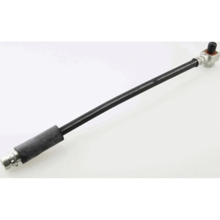 Hella 8AH 355 464-361 Bremsschlauch