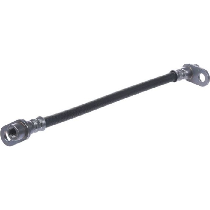 ATE 24.5247-0236.3 Bremsschlauch