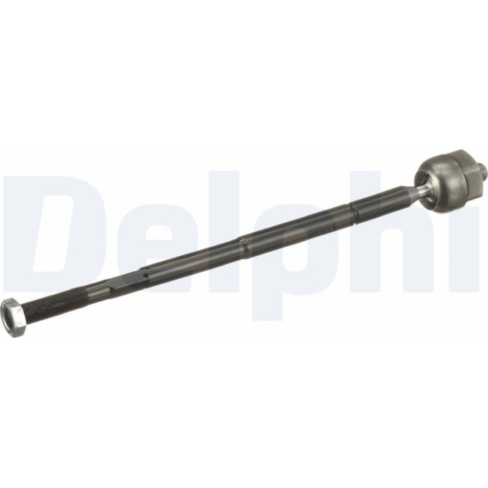 Delphi TA2620 Axialgelenk, Spurstange