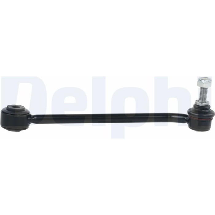 Delphi TC993 Stange/Strebe, Stabilisator Delphi TC993 Stange/Strebe, Stabilisator