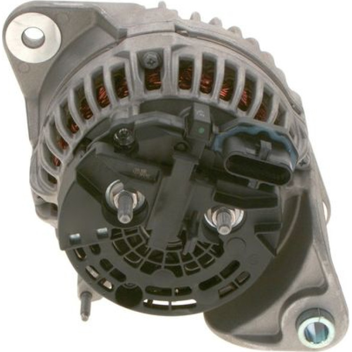 BOSCH 0 124 655 499 Generator BOSCH 0 124 655 499 Generator