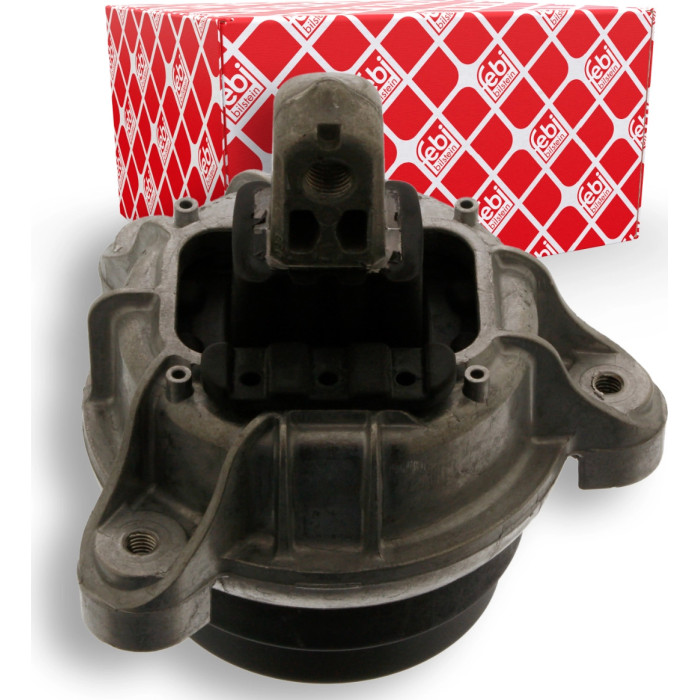 FEBI BILSTEIN 39015 Motorlager FEBI BILSTEIN 39015 Motorlager