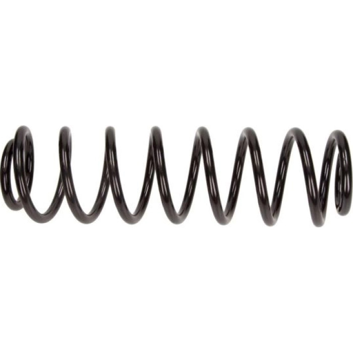Maxgear 60-0424 Fahrwerksfeder Maxgear 60-0424 Fahrwerksfeder