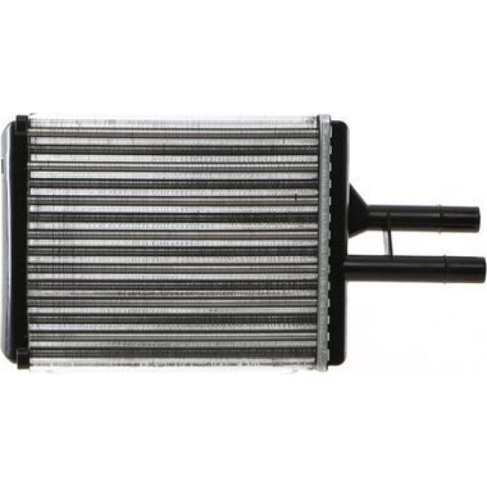 Mahle AH 145 000S Wärmetauscher, Innenraumheizung BEHR Mahle AH 145 000S Wärmetauscher, Innenraumheizung BEHR