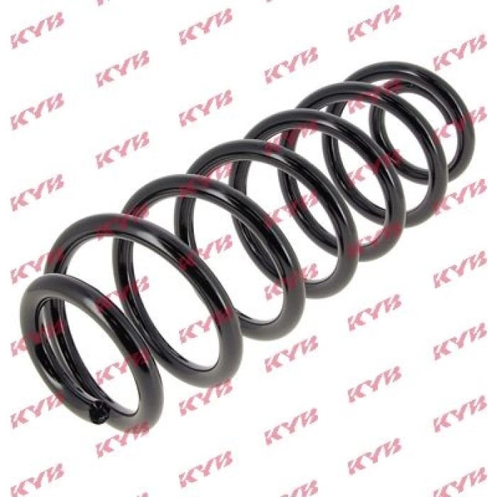 KYB RH6787 Fahrwerksfeder K-Flex KYB RH6787 Fahrwerksfeder K-Flex