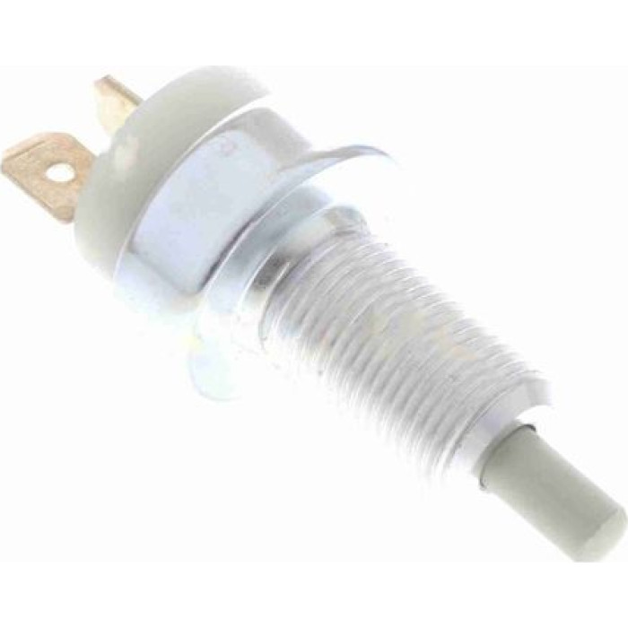Vemo V45-73-0003 Bremslichtschalter