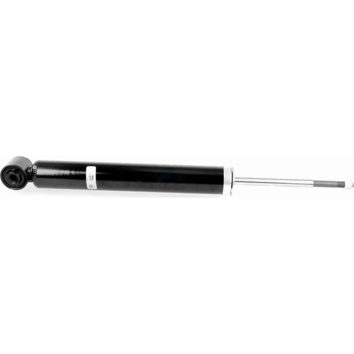 Vaico V20-0968 Stoßdämpfer Vaico V20-0968 Stoßdämpfer