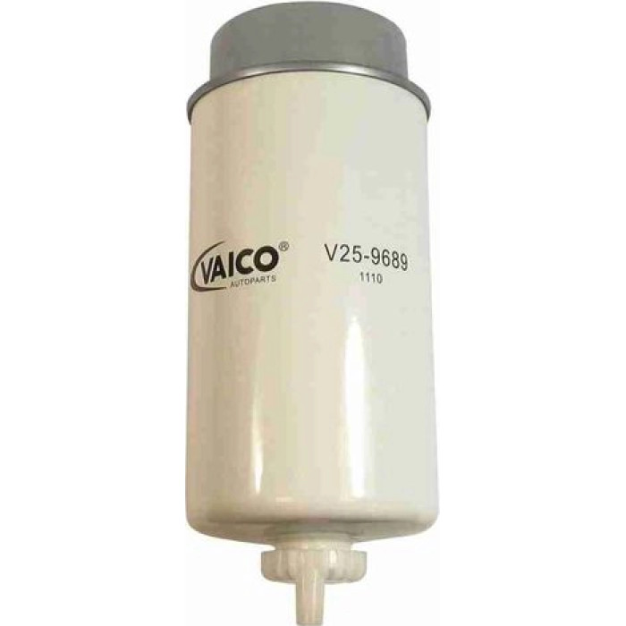 Vaico V25-9689 Kraftstofffilter Vaico V25-9689 Kraftstofffilter