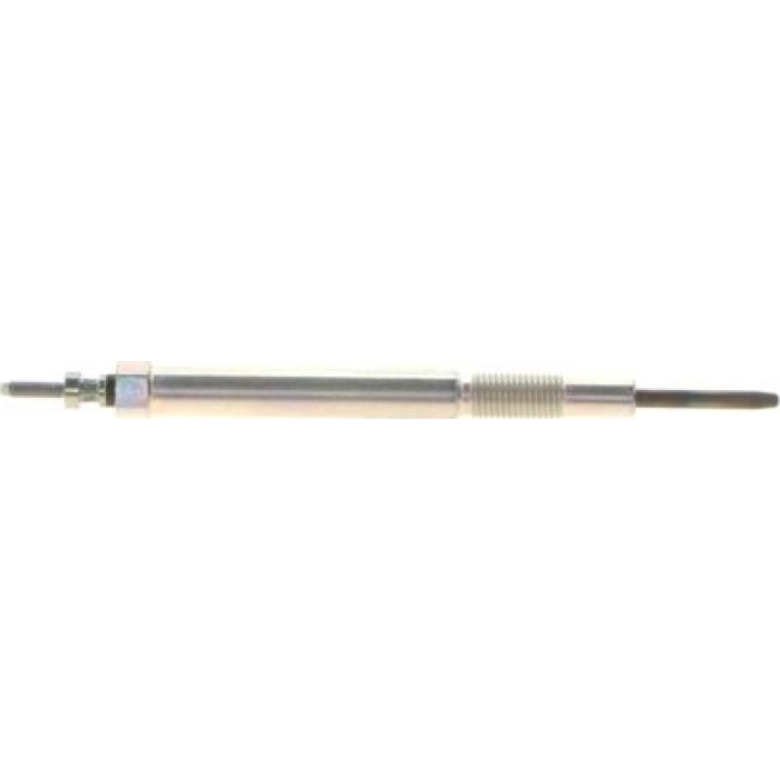 BOSCH 0 250 213 008 Glühkerze Duraterm BOSCH 0 250 213 008 Glühkerze Duraterm