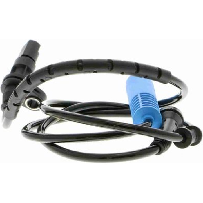 Vemo V20-72-0449 Sensor, Raddrehzahl Vemo V20-72-0449 Sensor, Raddrehzahl